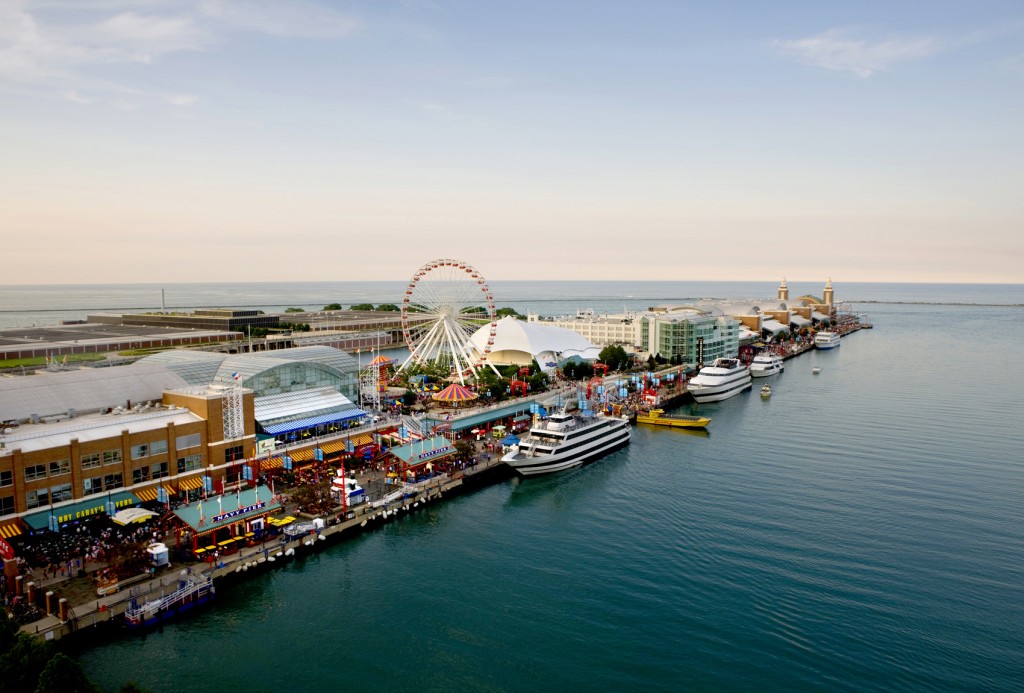 CCTB_NavyPier_FromSW