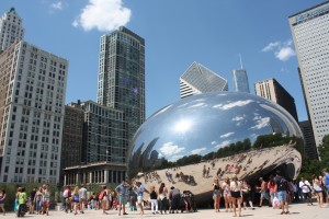 chicago-952465_1920