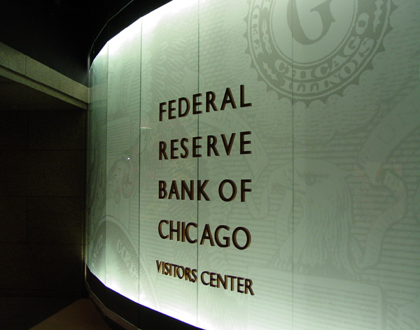 federal reserve_visitorcenter72