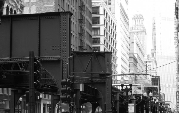 Chicago History Museum